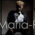 Mariarosa