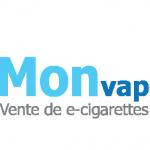 Monvapoteur