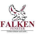 Falkenfenst