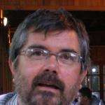 Jean-louisd7