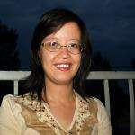 Thien-lans38