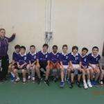 Emax