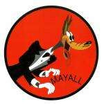 Mayall21