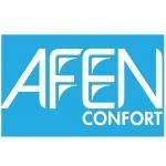 Afenconfort