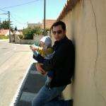 Abidisameh