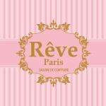 Reveparis