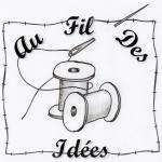 Fildesidees
