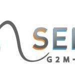 G2mservices
