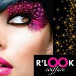 Rlook