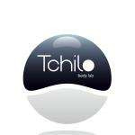 Tchilo