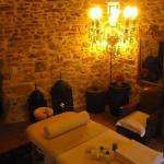 Massages07