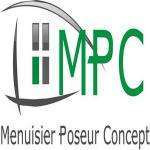 Mpc