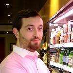 Matthieu21
