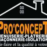 Proisolation