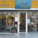Lockhair