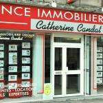 Agencecandat