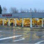 Netangemeubl