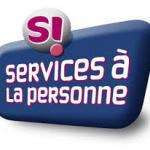 Service60300