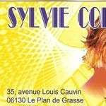 Sylviecoif