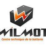 Etswilmot