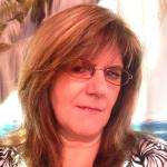 Marie5925