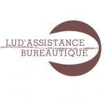 Ludassistanc
