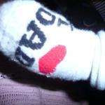 Soso2783