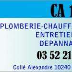 Ca10