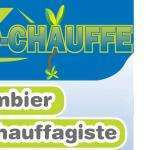 Ecochauf
