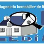 Ledir