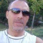 Fredd50