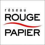 Rougepapier