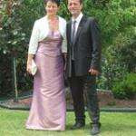 Nathaliea100