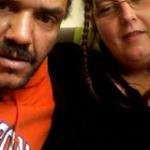 Vaninam83
