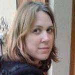 Marylineg59