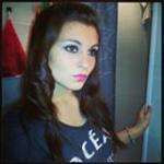 Lisam31