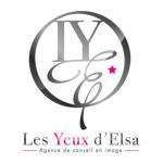 Lesyeuxdelsa