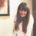 Michelleb25