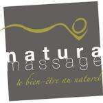 Naturamassag