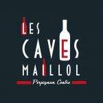 Cavesmaillol