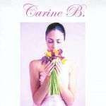 Carineb