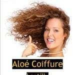 Aloecoiffure