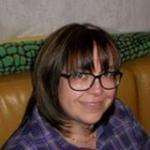 Geraldineg10