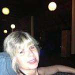 Nathalieb33