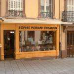Createur67