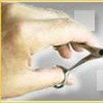 Hugocoiffure
