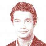 Alexandrec43