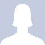 Babethb97