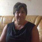 Anne-mariem8