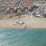 Lavelabeach